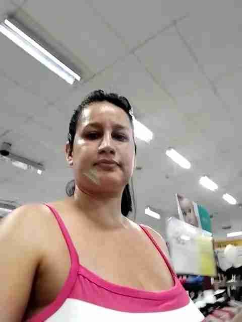 Keilymadam hot babe nude strip on webcam with sexy fucked energy