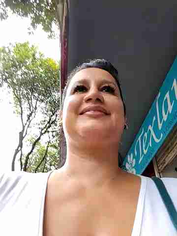 keilymadam horny milf strips naked on webcam with outdoor video