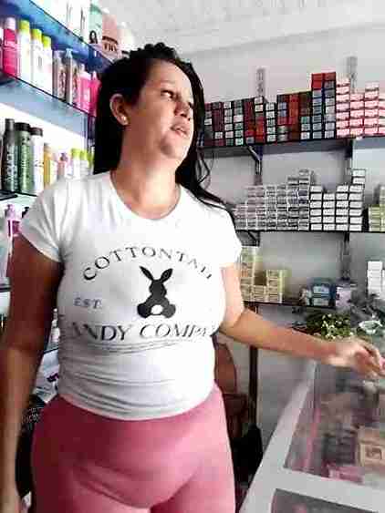 keilymadam horny outdoor nude fucked vibes in hot webcam show