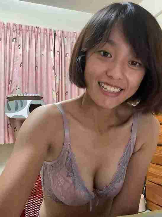 ladypaggy sexy nude strip live cam show with horny video