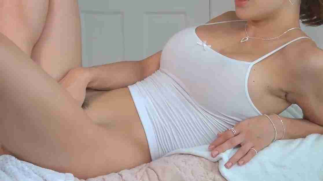 Littlegreekflower White Babe Nude Webcam Sexy Babe Live Fucked