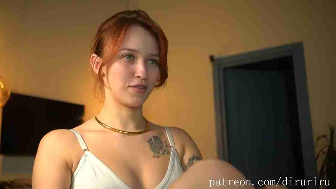 ms_dira white babe strip nude on live cam