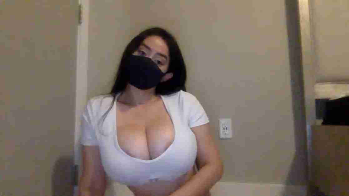 natycutei19 horny home nude strip live cam sexy babe hot webcam