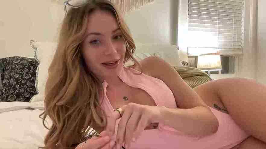 princessbbgirl Nude Webcam Anal Play Fucked Live Cam Show