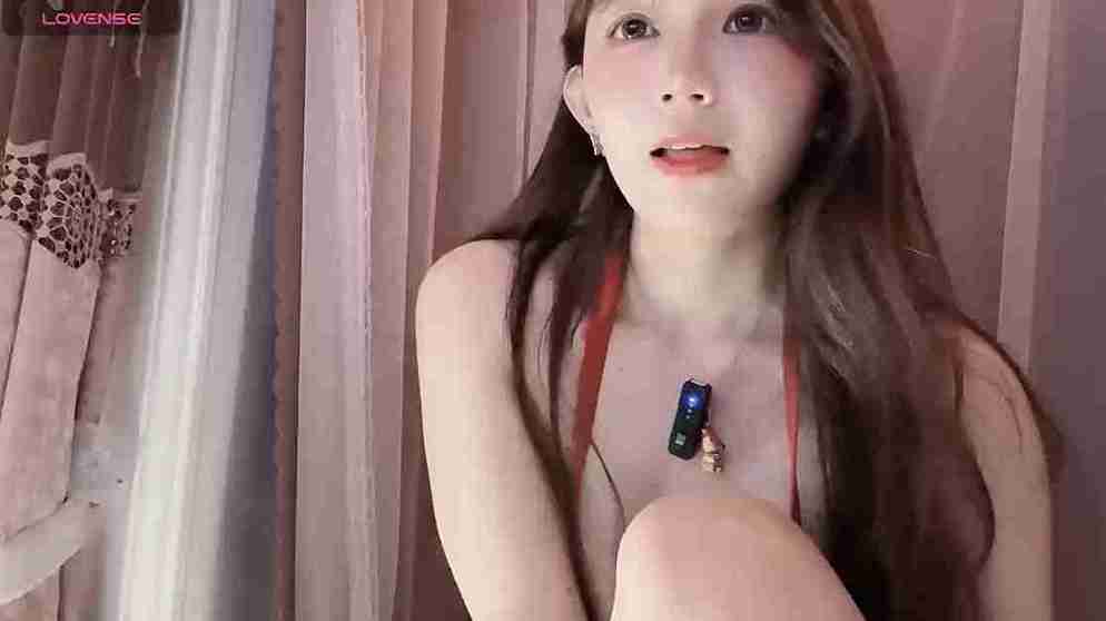 qqqq0808 hot nude chinese live cam solo babe
