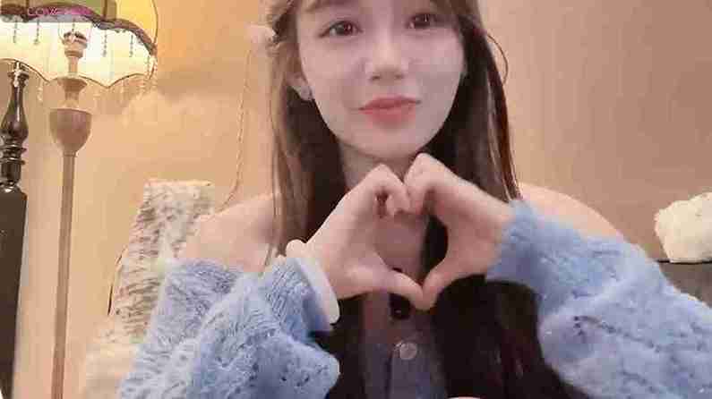 qqqq0808 hot chinese nude live cam sexy babe webcam show