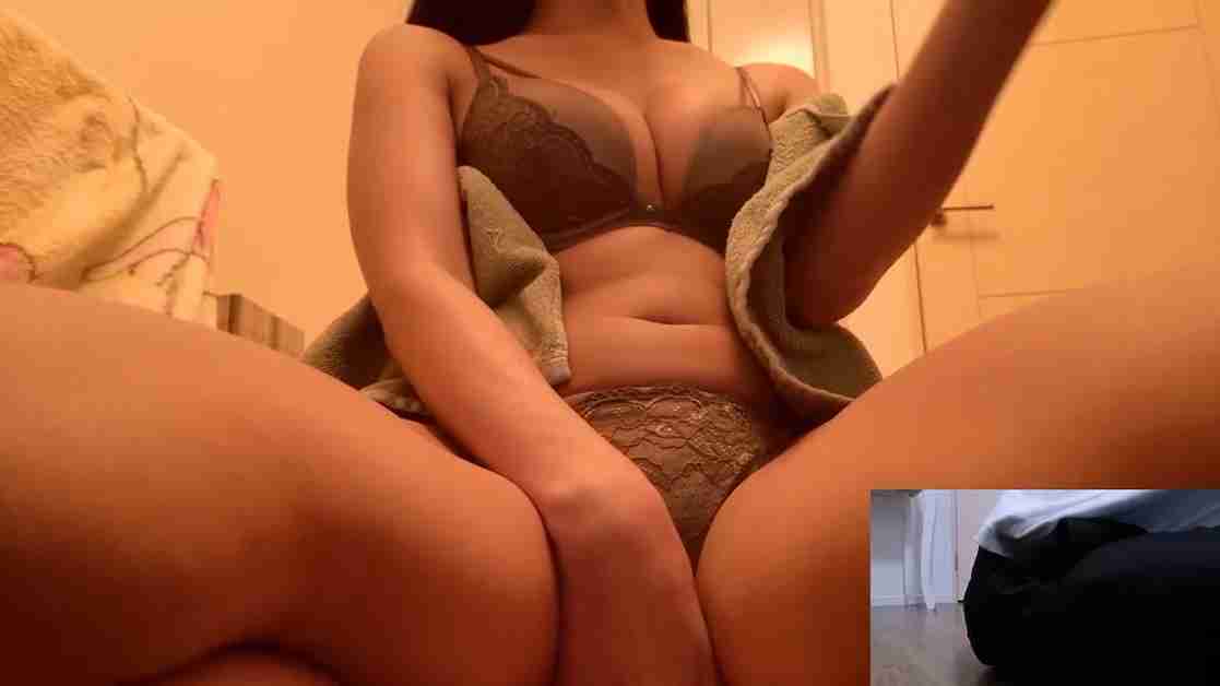 sayaka xo nude milf horny live cam fucked with sexy body and hot figure solo