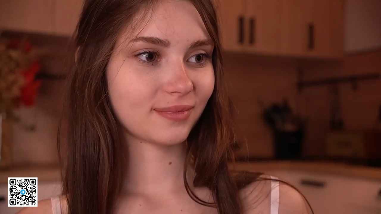 scarletmore sexy anal nude fucked webcam live porn