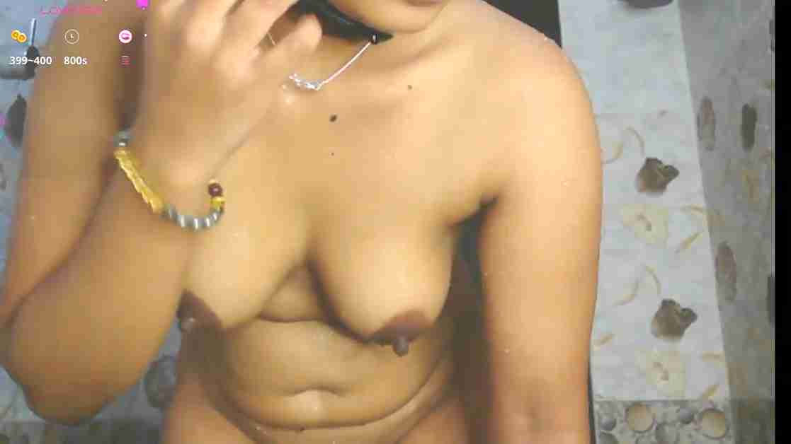 sexyhoney27 hot nude beauty girl on webcam live cam xxx porn