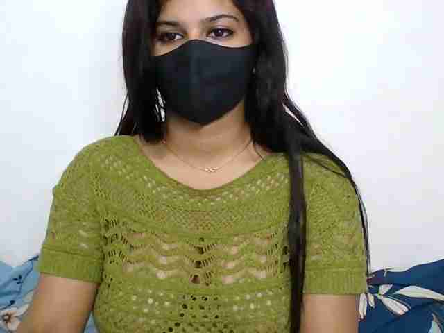 sparkling_queen hot honey nude babe fucked webcam live cam