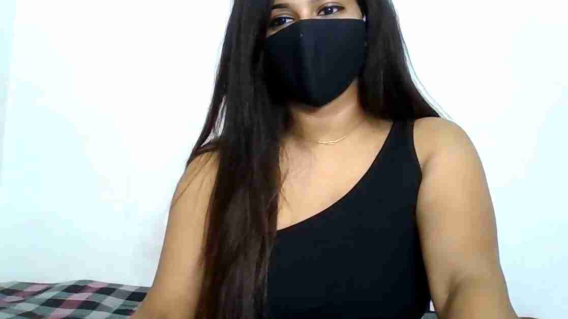 sparkling_queen sexy babe nude boobs webcam
