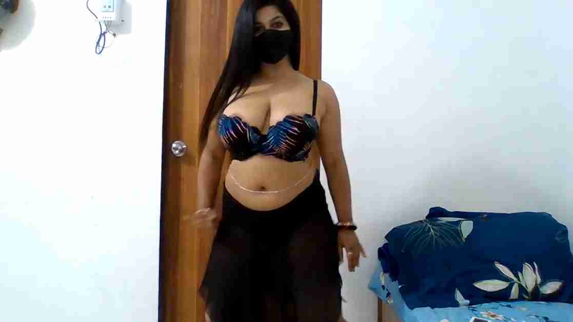 sparkling_queen sexy bhabi nude fucked webcam porn live cam show