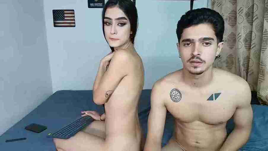 vitoriia Hot Body Nude Webcam Live Fucking With Roommate