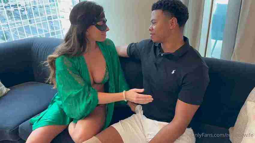Redhead teen babe moans hard as she takes huge bbc raw bareback