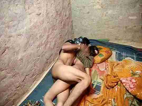 Anjali xxxx horny indian girl nude webcam fucked hot live cam video