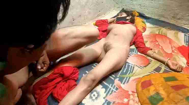 Anjali xxxx desi house wife horny nude webcam fucked leaked cam video