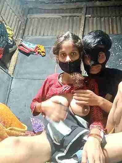 Anjali xxxx horny indian nude webcam fucked leaked hot figure cam show