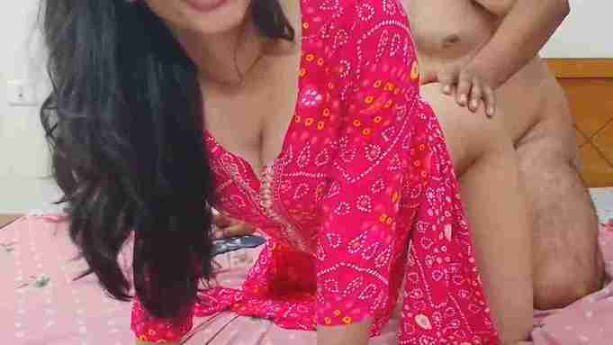 BOMBSHELL_BAE live cam show with hot wife strip action