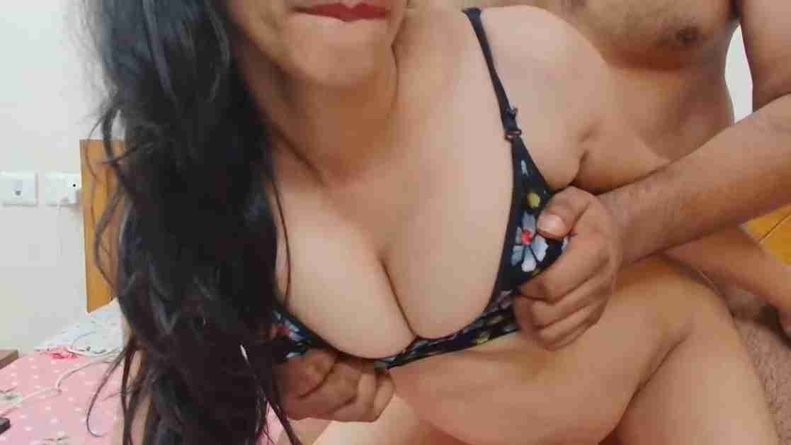 BOMBSHELL_BAE nude webcam play with horny beauty video