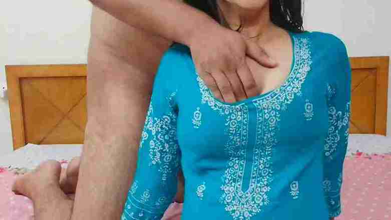 BOMBSHELL_BAE indian desi couple live cam with husband at home