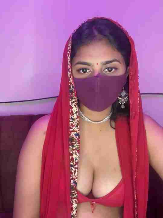 Disha sarmaa horny nude webcam fucked busty desi beauty