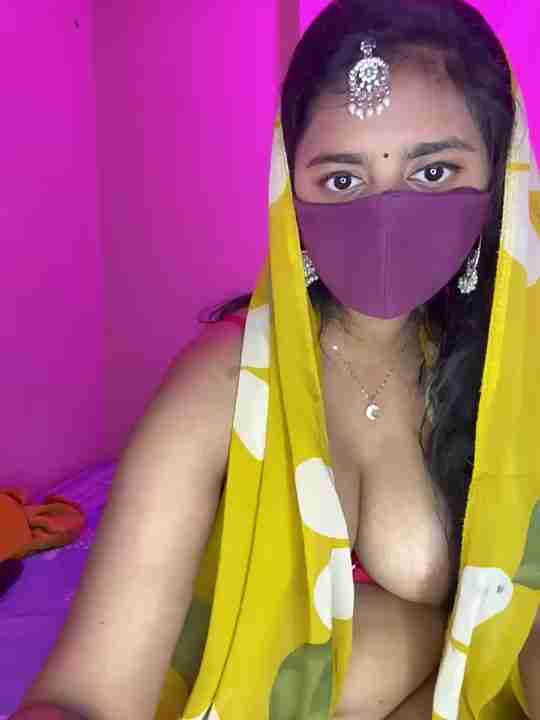 Disha sarmaa busty nude webcam strip fucked horny tease