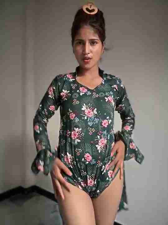 Diya singHh desi bibi hot nude cam babe stripped and fucked live