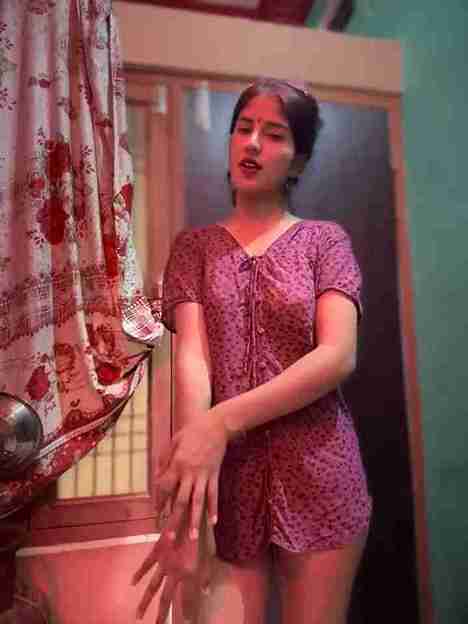 Diya singHh sexy nude desi bhabi hot live cam fucked on webcam show