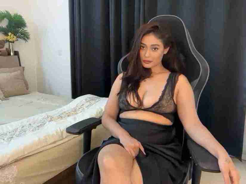 Goddessanna desi girl fucked hard in nude webcam live cam video