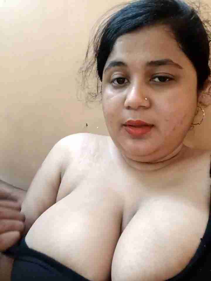 Hot-show6 horny desi wife nude webcam strip fucked live cam porn