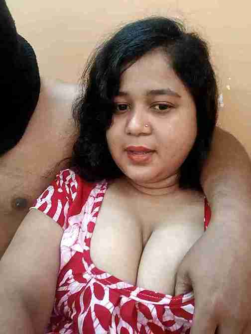 Hot-show6 nude hotwife fucked on webcam horny live cam strip