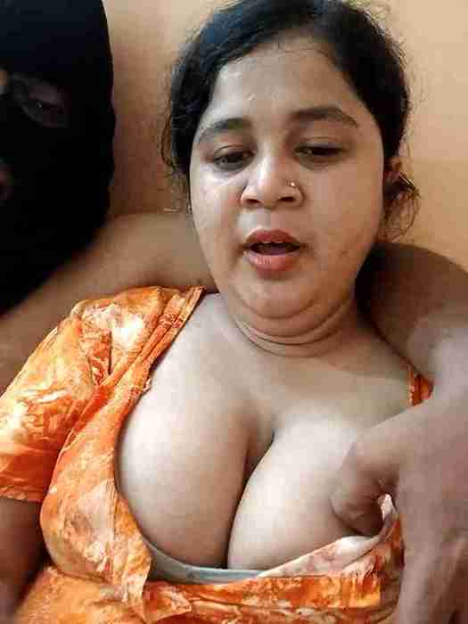 Hot-show6 horny milf nude live cam webcame porn with big boobs