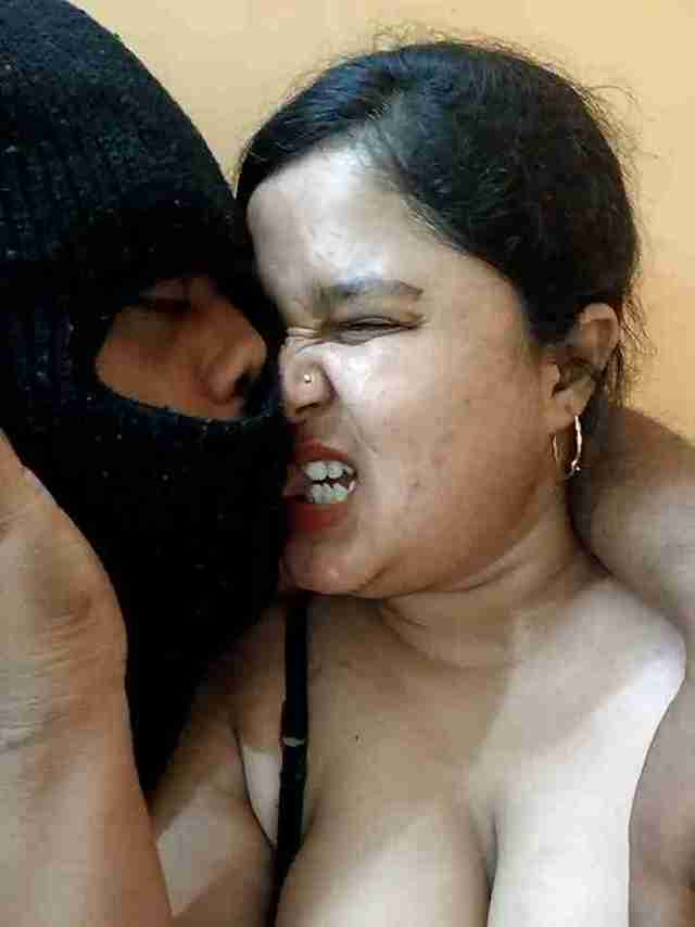 Hot-show6 horny busty babe nude strip fucked live cam webcam porn