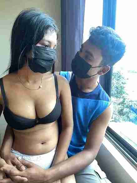 Hotswetie horny couple nude webcam fucked leaked live cam