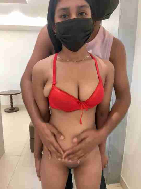 Hotswetie horny desi nude webcam fucked leaked hot show