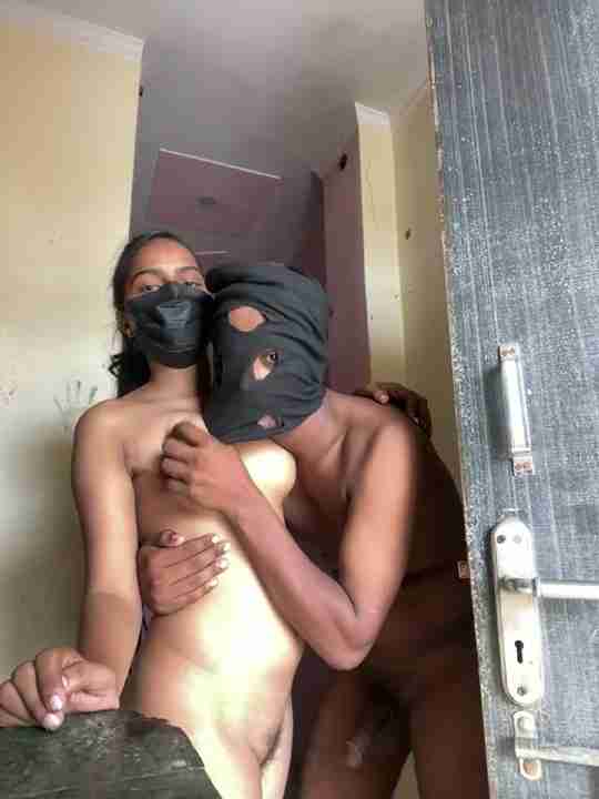 Kamukh Neha Sexy hot desi beauty naughty webcam strip show online