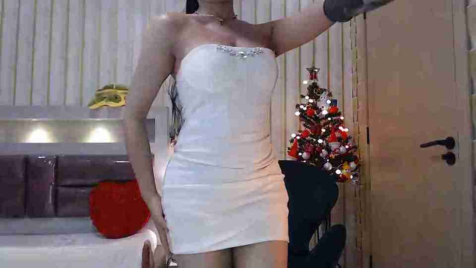 Kriti Khanna horny milf naughty webcam strip tease fucked nude