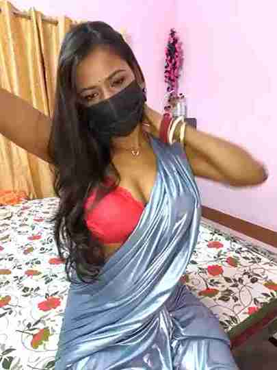 Lucky Rani_couple horny nude webcam fucked with boyfriend live cam