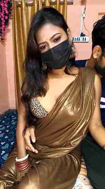 Lucky Rani_couple desi nude bhabi webcam fucked hot homemade cam