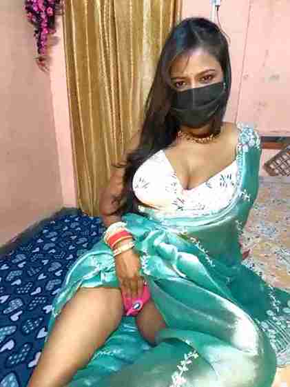 Lucky Rani_couple hot wife nude webcam fucked with husband live show