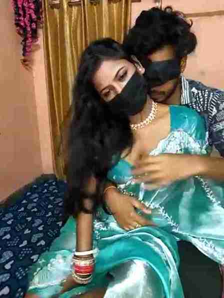 Lucky Rani_couple horny nude webcam fucked leaked homemade desi cam