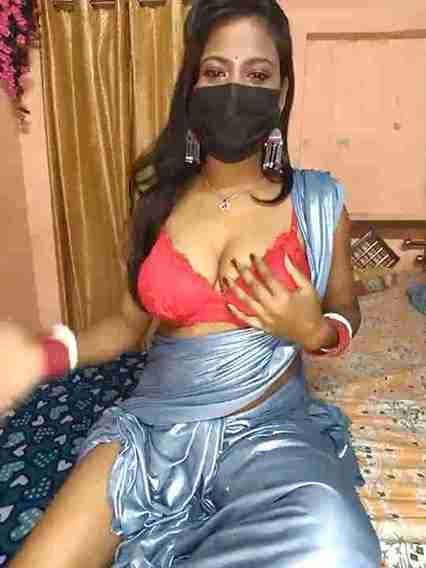 Lucky Rani_couple horny nude webcam fucked hot lover live cam show