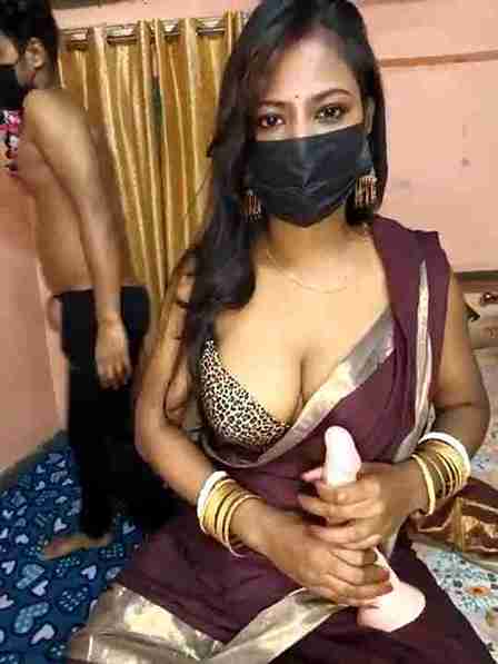 Lucky Rani_couple horny bhabi nude webcam fucked hot leaked desi cam