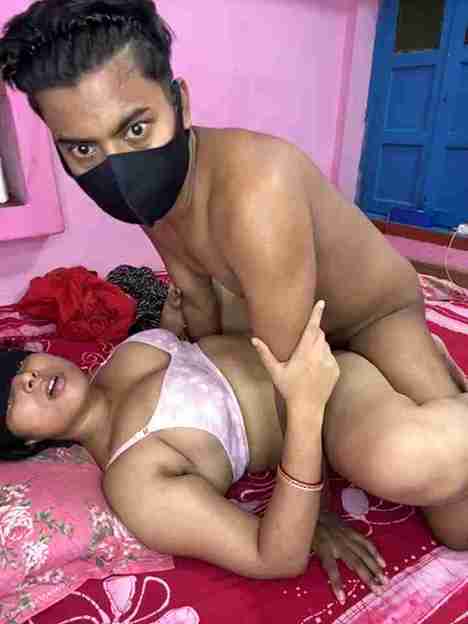 Priya jaan baby horny indian girlfriend nude live cam webcam fucked