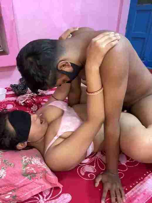 Priya jaan baby horny indian wife nude live cam webcam fucked porn