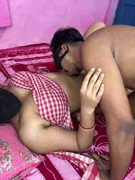 Priya jaan baby horny girlfriend nude live cam fucked homemade porn