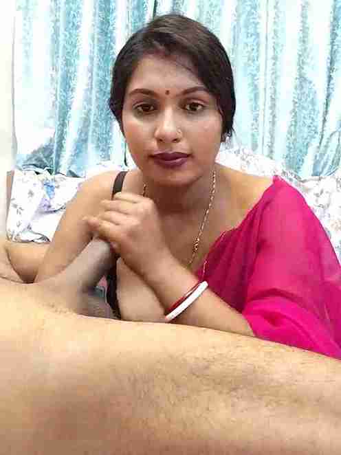Queen_Dolly horny desi wife handjob live cam nude webcam fucked hot