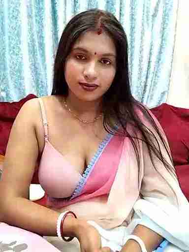 Queen_Dolly busty indian hotwife handjob nude live cam webcam fucked