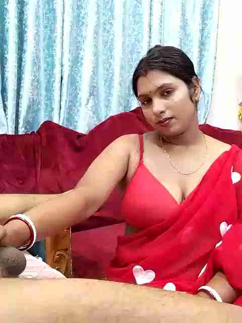 Queen_Dolly hot bhabi handjob nude boobs webcam live cam fucked horny