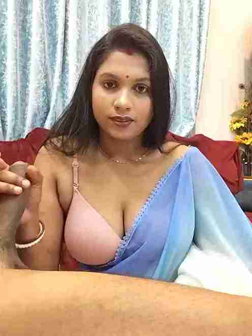 Queen_Dolly indian wife nude handjob homemade webcam fucked live cam